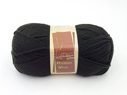 LANOSO Premier Wool  70% ������, 30% ����� 100�/230�  2234 ������������ - ����������� ������ ��� ���������� ��������� ��� ���������