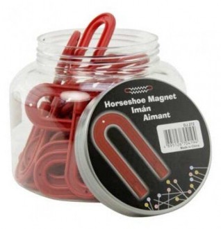 �������� DJ.272  ������ ��������������� - ����������� ������ ��� ���������� ��������� ��� ���������