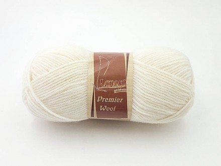 LANOSO Premier Wool  70% ������, 30% ����� 100�/230�  218 �������� - ����������� ������ ��� ���������� ��������� ��� ���������