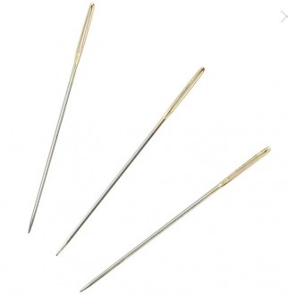 PONY26  ���� ��� �������� � ��������� �26, 25 �� - ����������� ������ ��� ���������� ��������� ��� ���������