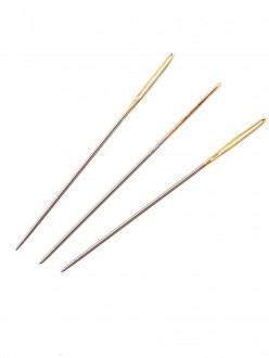 PONY25  ���� ��� �������� � ��������� �25, 25 �� - ����������� ������ ��� ���������� ��������� ��� ���������