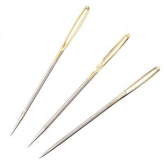 PONY16  ���� ��� ���� ��� ������, ����� �16,1 �� - ����������� ������ ��� ���������� ��������� ��� ���������