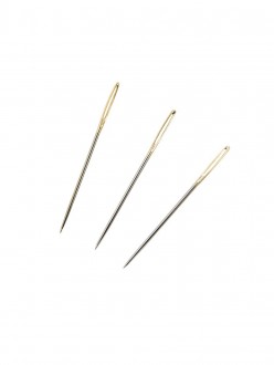 PONY18  ���� ��� ���� ��� ������, ����� �18,1 �� - ����������� ������ ��� ���������� ��������� ��� ���������