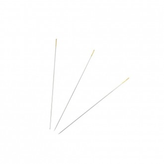 PONY12  ���� ��� ������, ������ �12.  25 ��. BEADING - ����������� ������ ��� ���������� ��������� ��� ���������