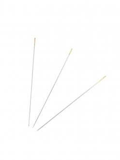 PONY12  ���� ��� ������, � ������� �����. ������ �12.  25 ��. CREWELS - ����������� ������ ��� ���������� ��������� ��� ���������