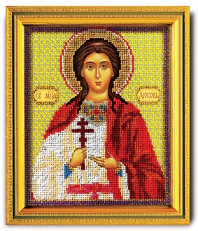 ������ ������ �-313 ������� ������� ������ ������ - ����������� ������ ��� ���������� ��������� ��� ���������