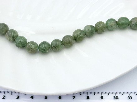 ������ ������� 10��  20��/���� - ����������� ������ ��� ���������� ��������� ��� ���������