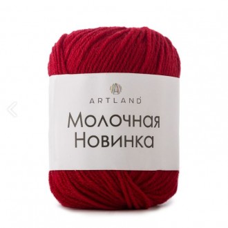 ARTLAND �������� ������� �19 ����� - ����������� ������ ��� ���������� ��������� ��� ���������