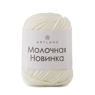 ARTLAND �������� ������� �42 ������� - ����������� ������ ��� ���������� ��������� ��� ���������
