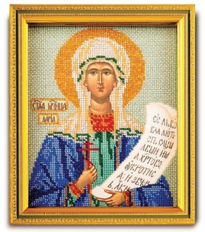 ������ ������ �- 344 ������� ������� ������ ����� - ����������� ������ ��� ���������� ��������� ��� ���������