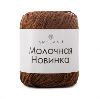 ARTLAND �������� ������� �43 ���������� - ����������� ������ ��� ���������� ��������� ��� ���������