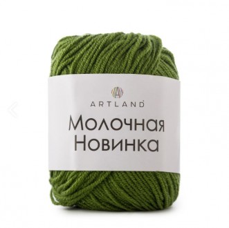 ARTLAND �������� ������� �32 ����� - ����������� ������ ��� ���������� ��������� ��� ���������
