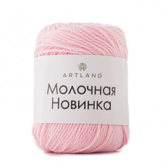 ARTLAND �������� ������� �03 �����-������� - ����������� ������ ��� ���������� ��������� ��� ���������