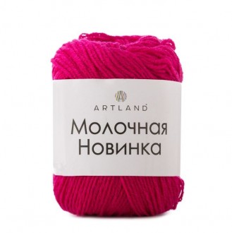 ARTLAND �������� ������� �33 ������ - ����������� ������ ��� ���������� ��������� ��� ���������