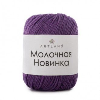 ARTLAND �������� ������� �52 ���������� - ����������� ������ ��� ���������� ��������� ��� ���������