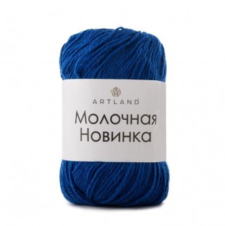 ARTLAND �������� ������� �34 ����� - ����������� ������ ��� ���������� ��������� ��� ���������