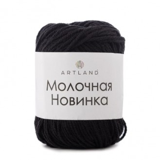 ARTLAND �������� ������� �20 ������ - ����������� ������ ��� ���������� ��������� ��� ���������