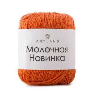 ARTLAND �������� ������� �46 �������� - ����������� ������ ��� ���������� ��������� ��� ���������