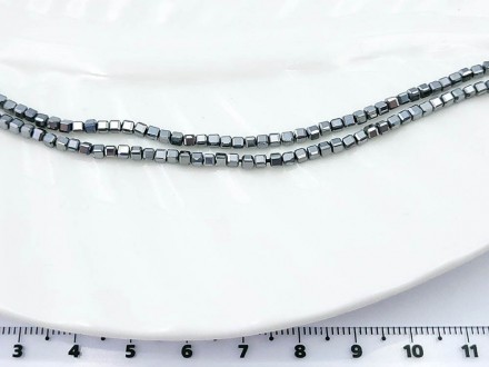 ��������  ����� 2��  40��/���� - ����������� ������ ��� ���������� ��������� ��� ���������