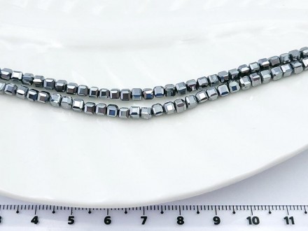 ��������  ����� 3,5��  40��/���� - ����������� ������ ��� ���������� ��������� ��� ���������