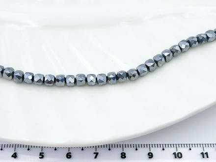 ��������  ������� ������. 4��  19��/���� - ����������� ������ ��� ���������� ��������� ��� ���������