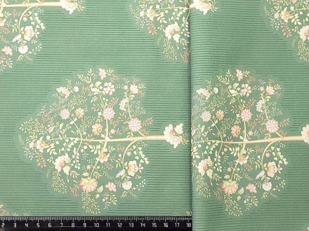 JulidoQuilt  4101 ��� ���� (�������, ������ � �����. �������) - ����������� ������ ��� ���������� ��������� ��� ���������