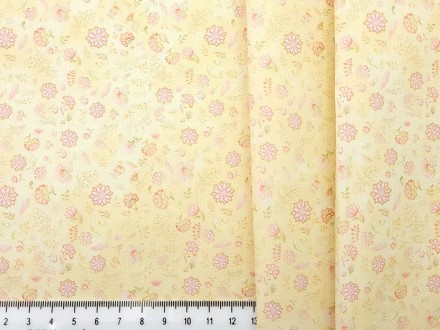 JulidoQuilt  4103-1 ��� ���� (������,  ������� �����) - ����������� ������ ��� ���������� ��������� ��� ���������