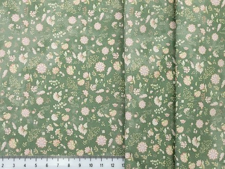 JulidoQuilt  4103-3 ��� ���� (�������, ������� �����) - ����������� ������ ��� ���������� ��������� ��� ���������