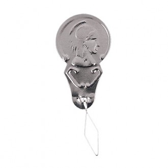 BLITZ TN-050 ��������������, ������ - ����������� ������ ��� ���������� ��������� ��� ���������