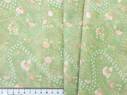 JulidoQuilt  4105-2 ��� ���� (�������, ��������, ���. �����) - ����������� ������ ��� ���������� ��������� ��� ���������