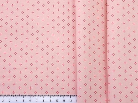 JulidoQuilt  4106-2 ��� ���� (�������, ����� ����) - ����������� ������ ��� ���������� ��������� ��� ���������