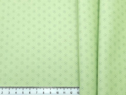 JulidoQuilt  4107 ��� ���� (������� ����� ������) - ����������� ������ ��� ���������� ��������� ��� ���������
