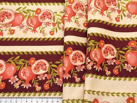 JulidoQuilt  3900  ������� �������� (������ �����, ���, ������) - ����������� ������ ��� ���������� ��������� ��� ���������