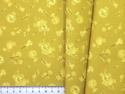 JulidoQuilt  3905-2 ������� �������� (���������, ������ � ���) - ����������� ������ ��� ���������� ��������� ��� ���������