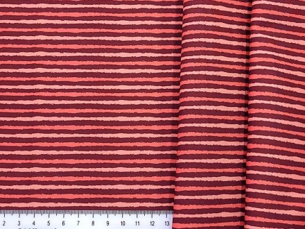 JulidoQuilt  3902 ������� �������� (�����, �������) - ����������� ������ ��� ���������� ��������� ��� ���������