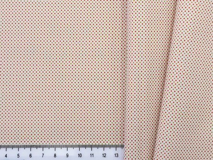 JulidoQuilt  3903 ������� �������� (��� � ��������) - ����������� ������ ��� ���������� ��������� ��� ���������