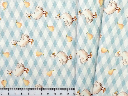 JulidoQuilt  HLQ 250508-8 ������ ��������� (����-������� ������, ����, �����) - ����������� ������ ��� ���������� ��������� ��� ���������