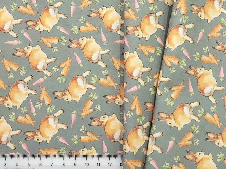 JulidoQuilt  HLQ 250508-14 ������ ��������� (�����-�������, �������, ��������) - ����������� ������ ��� ���������� ��������� ��� ���������