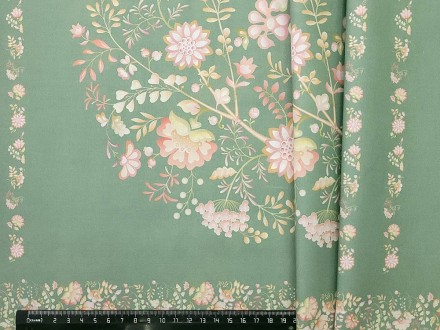 JulidoQuilt  4102 ����� ��� ���� (�������, ���.�����) 110*40�� - ����������� ������ ��� ���������� ��������� ��� ���������