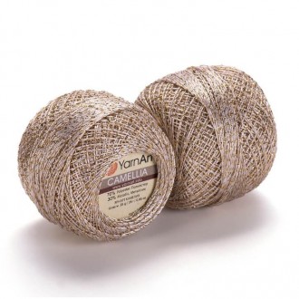 Camellia 430 ����� ������ - ����������� ������ ��� ���������� ��������� ��� ���������