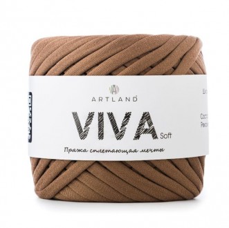 ARTLAND VIVA Soft 18 ������� - ����������� ������ ��� ���������� ��������� ��� ���������