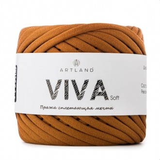 ARTLAND VIVA Soft  19 ������ - ����������� ������ ��� ���������� ��������� ��� ���������