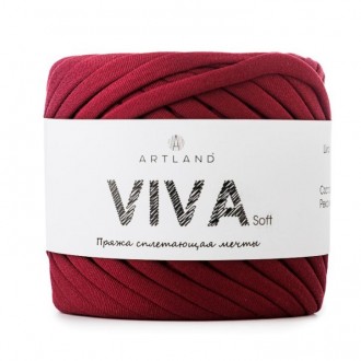 ARTLAND VIVA Soft  22 �������� - ����������� ������ ��� ���������� ��������� ��� ���������