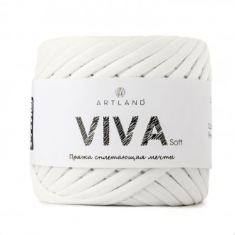ARTLAND VIVA Soft  01 �������� - ����������� ������ ��� ���������� ��������� ��� ���������