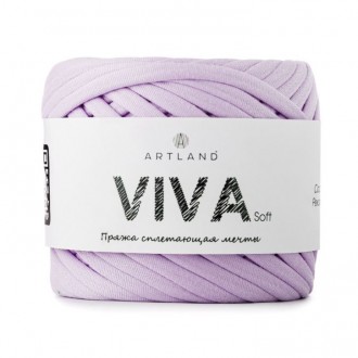ARTLAND VIVA Soft  40 ������� ������ - ����������� ������ ��� ���������� ��������� ��� ���������