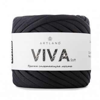 ARTLAND VIVA Soft  20 ������ - ����������� ������ ��� ���������� ��������� ��� ���������