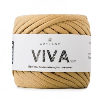 ARTLAND VIVA Soft  43 ����� - ����������� ������ ��� ���������� ��������� ��� ���������