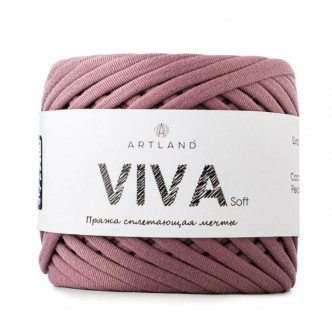 ARTLAND VIVA Soft  31 ������ ����� - ����������� ������ ��� ���������� ��������� ��� ���������