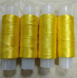 �������� ����� ������� �������� 33�,������008, 100� - ����������� ������ ��� ���������� ��������� ��� ���������