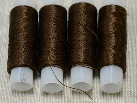 �������� ����� ������� �������� 33�,���������� 143, 100� - ����������� ������ ��� ���������� ��������� ��� ���������